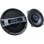 Sony XS-F1336SE