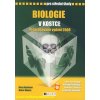 Biologie v kostce pro střední školy - Hana Hančová, Marie Vlková