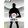 FIFA 11