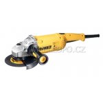 DeWALT D28401