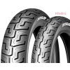 Dunlop D401 Harley-D 150/80 R16 71H