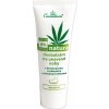 Cannaderm Natura - Krém na nohy 75 g Cannaderm Natura - Krém na nohy 75 g