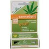 Cannaderm Cannadent dentální sérum 5ml