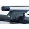 Patky Thule 4900 Patky Thule 4900