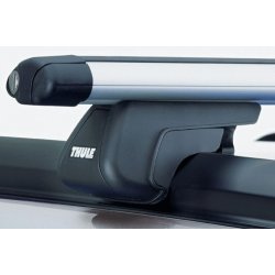 Patky Thule 4900