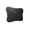Pouzdro na notebook Built Cargo Laptop Sleeve 17