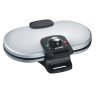SEVERIN WA 2102 SEVERIN WA 2102