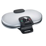 SEVERIN WA 2102