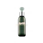 La Mer Liftingové sérum na obličej 30 ml