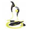 Sennheiser CX 680 Sports