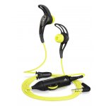 Sennheiser CX 680 Sports