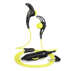Sennheiser CX 680 Sports