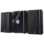 JVC UX-G355