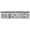 Behringer FEX800
