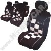 Autopotah Filson Racing