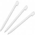 stylus NDS Lite, 3ks