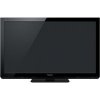 TX L24C3E LCD TV PANASONIC LCD televizor s úhlopříčkou 61 cm (24 TX L24C3E LCD TV PANASONIC LCD televizor s úhlopříčkou 61 cm (24