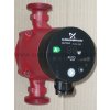 Grundfos ALPHA2 25-60