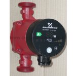 Grundfos ALPHA2 25-60