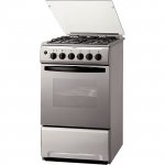 Zanussi ZCG 561