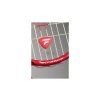 Tecnifibre Logo damp