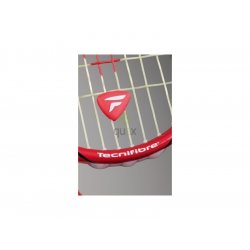 Tecnifibre Logo damp