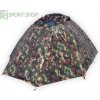 stan Husky Bonelli Army 3 os. stan Husky Bonelli Army 3 os.