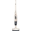 Bosch BBH MOVE1