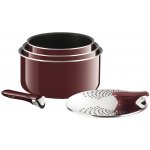 TEFAL L5279872 5KS