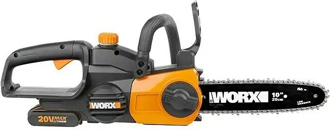 Worx WG322E.1