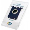 Filtr Electrolux E201 M (Long Performance s-bag) 12ks Filtr Electrolux E201 M (Long Performance s-bag) 12ks