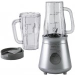 Kenwood SB 055