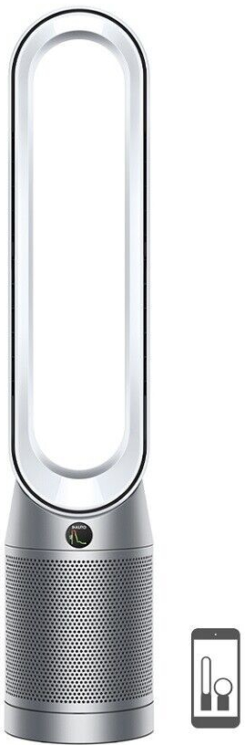 Dyson Purifier Cool TP07