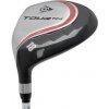 Dunlop Tour TP12 Graphite Woods L/H