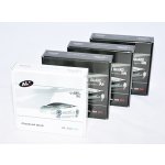 AntiLaser AL G9 RX REV 2