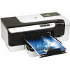 HP OfficeJet 8000 WiFi CB047A