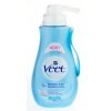 VEET depilační krém 400ml citlivá pokožka