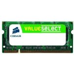 Corsair SODIMM DDR2 2GB 667MHz CL5