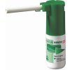 Tantum Verde Forte ústní sprej 15ml