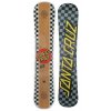 Santa cruz PowerLyte yellow RC 10/11
