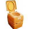 THETFORD Chemické WC přenosné Potty vysoká
