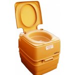 THETFORD Chemické WC přenosné Potty vysoká