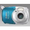 Canon PowerShot D10 Canon PowerShot D10