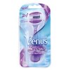 Gillette Venus breeze 2 ks hlavic