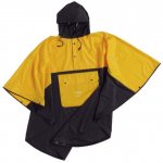 FERRINO PONCHO DE LUXE