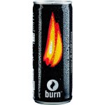 Burn Drink Energy 0,25L