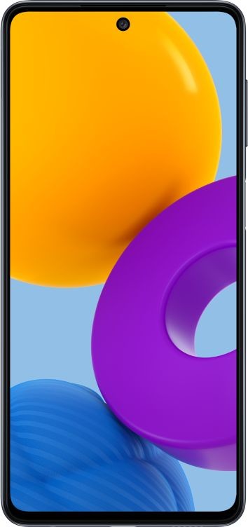 Samsung Galaxy M52 5G 6GB/128GB