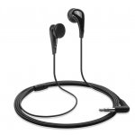 Sennheiser MX 271
