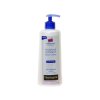 NEUTROGENA mléko těl. suchá pleť 400 ml