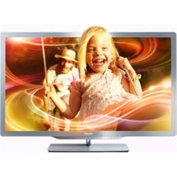 Philips 37PFL7606K
